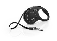 Flexi new classic gurtleine - flexi,