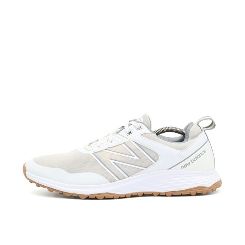 New balance herren nbg4006wt - new,