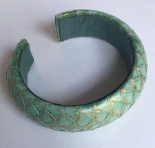 a cuckoo moment Armspange