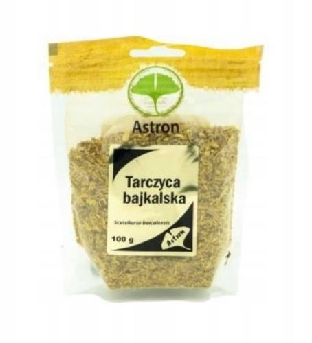 Baikal helmkraut getrocknete - baikal-helmkraut,,
