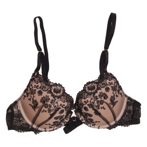 Gossard größe 80a - gossard,, größe: