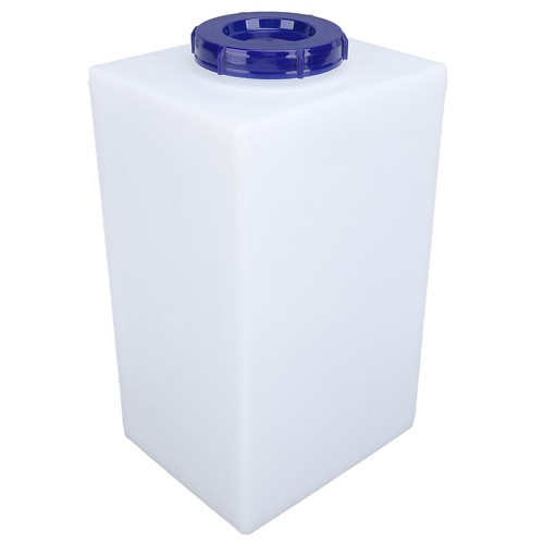 Gallons wassertank mit - gallons, rv