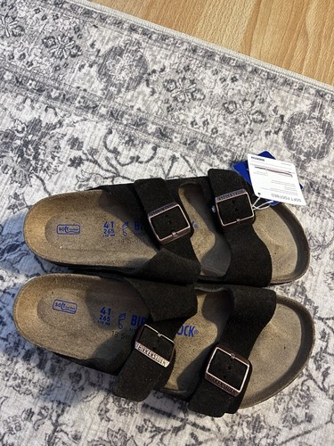 Birkenstock arizona sandalen - birkenstock,