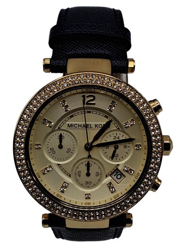 Michael kors armbanduhr - kors,