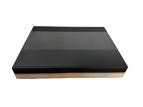 Bang olufsen beomaster 7000 - bang,