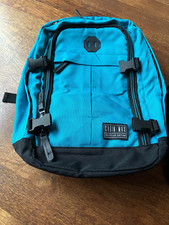 Cabin Max Travel Backpack, 40