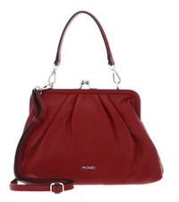 PICARD Gretel Handbag