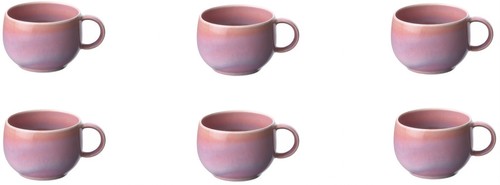 Like villeroy boch - like., by