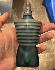 Jean Paul Gaultier Le Male