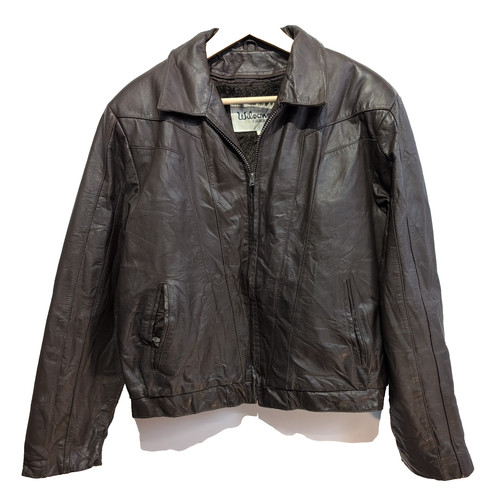 Wilsons leather - wilsons,