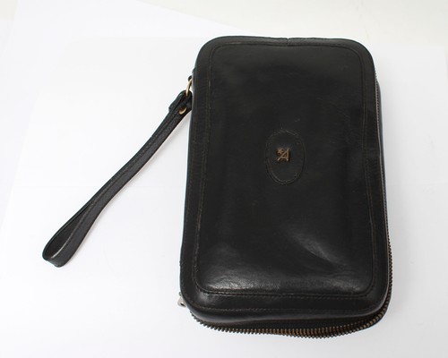 Assima vintage zigarettenetui - vintage,