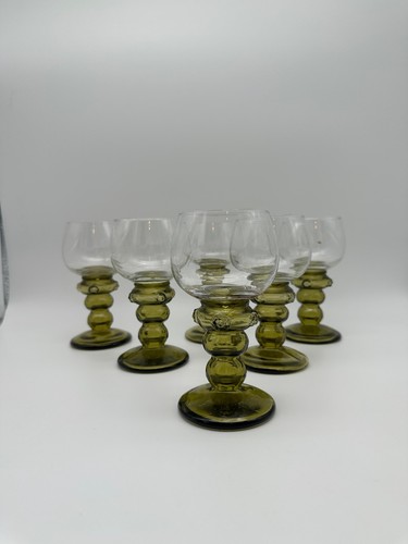 Römer weingläser set - römer, weingläser-set,