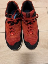 Engelbert Strauss e.s