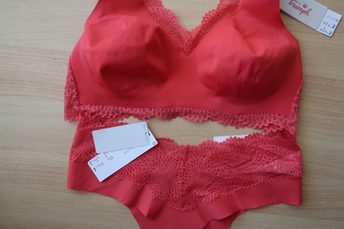 Neu 90c triumph summer - gr.,