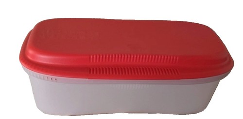 Tupperware pasta meister - -,
