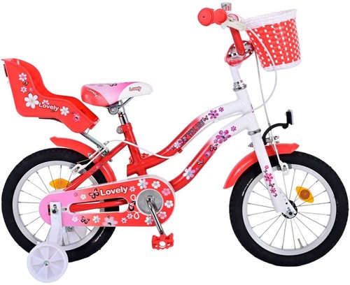 Zoll kinder mädchen - zoll,