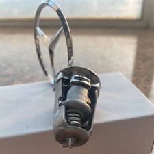 Fits for Mercedes-Benz