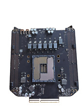 Apple Mac Pro 6.1 2013  A1481