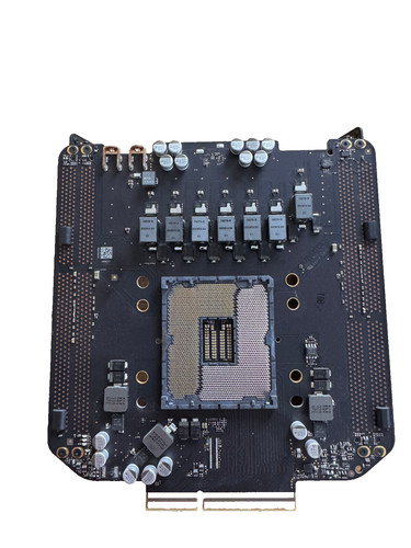 Apple mac pro - , a1481