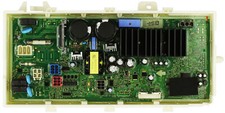 Washer ebr86771812 main - ,