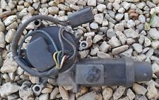 Mazda Mx5 NA Klappscheinwerfer Scheinwerfer Schlafaugen Motor Stellmotor rechts