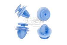 Original Haltestopfen (VPE 4)