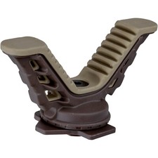 Primos Gewehrauflage V-Yoke