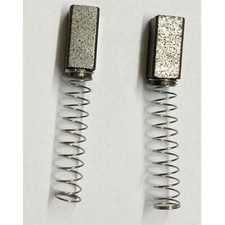 CARBON BRUSHES for AEG ATLAS