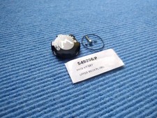 Dr-Zocchi's Marzocchi 380