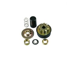 Anlasser 10 Z Rep.-Satz Motoren Ritzel E-Start Honda GX610 GXV610 GX620 GXV620