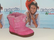 Naturino Falcotto Winterschuhe