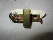 Fein Bürstenhalter Winkelschleifer MSFa666 MSF666 MSF680 KBM65 Kohlenhalter