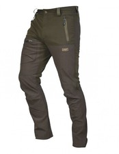 HART Jagdhose EUGI -T -