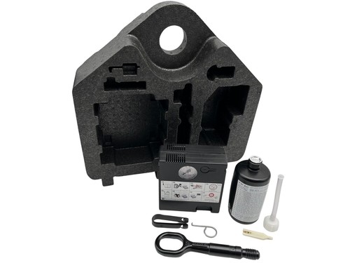 Oem seat kompressor - oem,