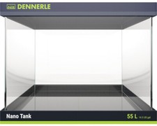 Aquarium DENNERLE Nano