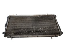 Rover MG F MGF Typ. RD / 1.8i