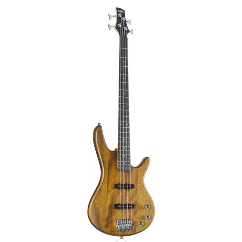 Ibanez gio gsr180 - ibanez, gsr180-lbf