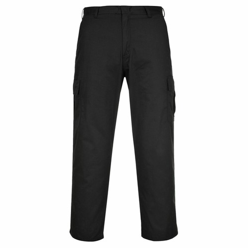 Kochhose bäckerhose - kochhose,