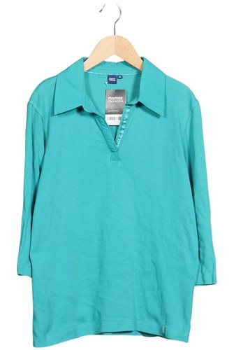 Cecil poloshirt damen polohemd - cecil,