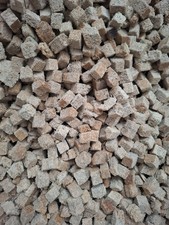 Tubifex FD Premium –