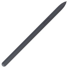 Samsung S Pen Stylus for