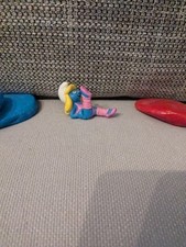 1x Aerobicschlumpfine