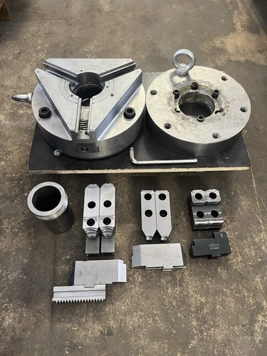 Röhm duro 400 - röhm, id159460