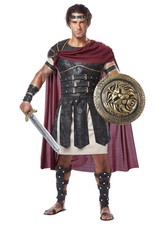 Gladiator Kostüm -