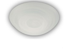 LED Deckenleuchte Deckenschale