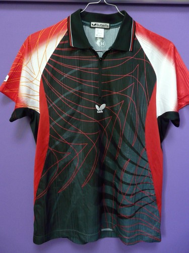 Butterfly japan a - butterfly,