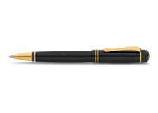 Kaweco DIA II Kugelschreiber