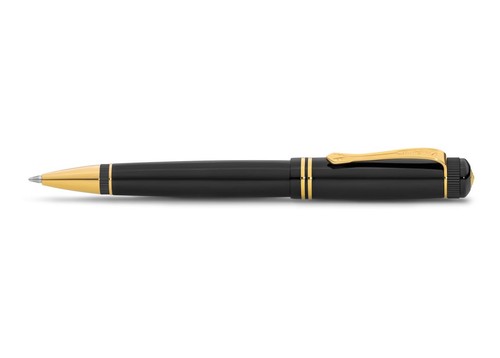 Kaweco dia kugelschreiber - kaweco,