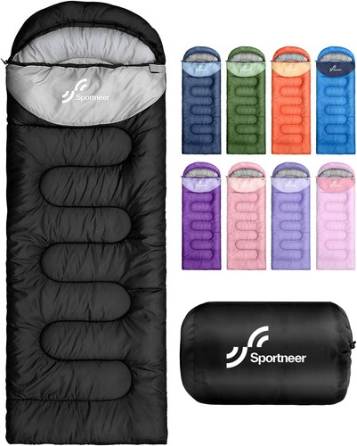 Deckenschlafsack erwachsene - deckenschlafsack,