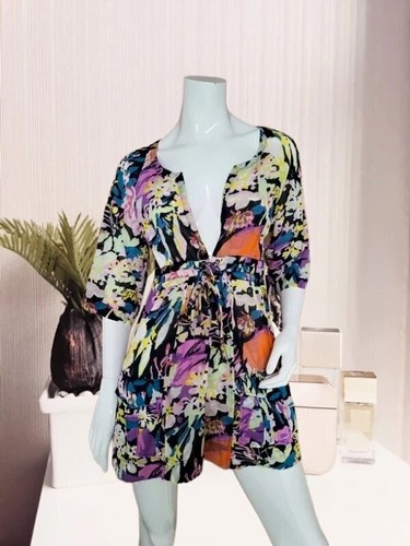 Diane von fürstenberg soleil - diane,